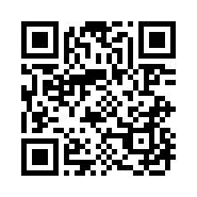 QR Code for 1HViCvjm3tJwD71v1vQa5RL2jVxMrFfZff