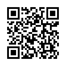 QR Code for 1HViDB53H1CKf1aA1vE6fmfF4HDQyff1eg