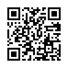 QR Code for 1HViEEeEsYFUTSd5dtwr9T1tWyhBUeb1Va