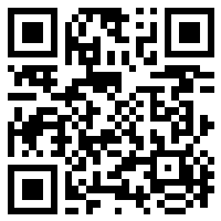 QR Code for 1HViEVYvFks4dNP3FQEVFtDAtfzoBCYbfH