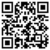 QR Code for 1HViFfH65JT3qmdm4iZGGixkGnwp3d5tuh