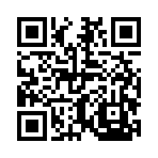 QR Code for 1HViFr3cQAYyFTFFTsMJWkZupofsZmfvFq