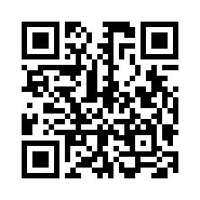 QR Code for 1HViG6rYVfwTv4uMW4GZJ4CKwF9o8z4eZa