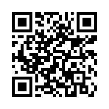 QR Code for 1HViGf1LEdw8mZ2qgwvvjoGFhFNotqw4ek