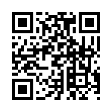 QR Code for 1HViHfSW1HtFJudQptDjqyPgU1C362DEzV