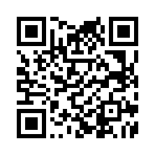 QR Code for 1HViKHW5mengNbEP8JNwXUSGtwvtTJk75F