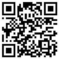 QR Code for 1HViLMbRYNcmLV7gvyXY9kf7877VNq6ziG