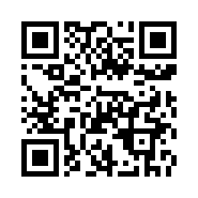 QR Code for 1HViLmdaqevBajtaB1Ac7ZB8nRVJKtp97m