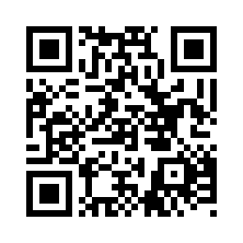 QR Code for 1HViMATUxusoh3XZqHon5FTAzUvLq5APEA