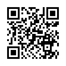 QR Code for 1HViMCFFhknphnWQ6Shg86PX7wVqmqMPyg