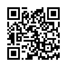 QR Code for 1HViMqWwraeETjkW3G1cD3SyfVYyGftQpk
