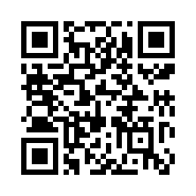 QR Code for 1HViNL8NGa9hr5m5CGML79JdUScGJL8rGf