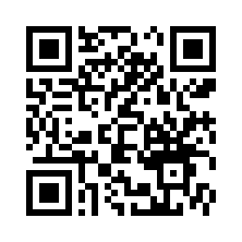 QR Code for 1HViNmWbc9bT7WSsrRFFBf6FKBpb1Wf9Ec