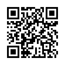 QR Code for 1HViP1to8e5veYV1LVC1PnuxxMB3XXX21F