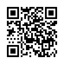 QR Code for 1HViPCyKkYvMFs3yPXkpjPikugKcRfdvWq