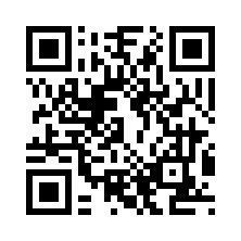 QR Code for 1HViRNchZWJLYGdwmcP3UG8Gm9VmxUTf5S