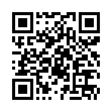 QR Code for 1HViS8NwujWztzQ7HMbUPFdmF62d37LN4b