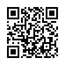 QR Code for 1HViSFDpf1bchFYrkawDTCRa6optS8Wu6t