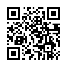 QR Code for 1HViSzzf29VRfRLN8ATYp6k35P3spkjG5