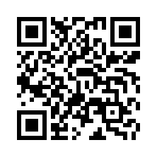QR Code for 1HViUp5euSWPoDUTRvvY8FeLAtmvhC3BWu