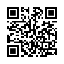 QR Code for 1HViYCLLmyU1R7qRNGa8Nea3vPdy1LiuZw