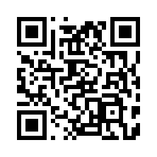 QR Code for 1HViYb89MH3E58CgVchQkLwecWkQkAgSiJ