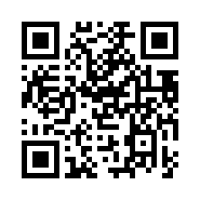 QR Code for 1HViZ9oJXrPW4nrTgD44onnkM44nggUqM
