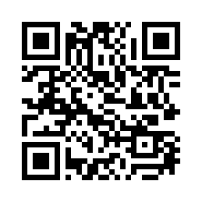 QR Code for 1HViZh6kFiaoLBrghVGPYP8fjsXoafZG3L