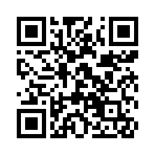 QR Code for 1HVijAp2PFpWmwU7c7FDMoXBbfcKEnWfXR