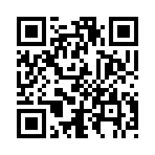 QR Code for 1HVijpSyivuX78V3Ybu3AJdffoU5Rb24Ue