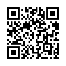 QR Code for 1HVik4GLAdJcHCbuXPgAA8Fj9QeaccWv78
