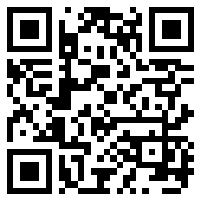 QR Code for 1HVimK9N2PNvFPgtEXr8So6kcaL2pbNicJ