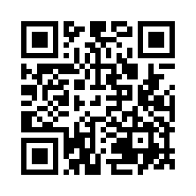 QR Code for 1HVinPBKoWgQ2d1chguUEZCKQrhN2PTrG