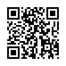 QR Code for 1HVinPiRkvscxaAsQv4wBKMz5j6fbSMdQf