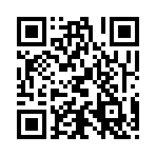 QR Code for 1HVingskAwczQQRKvSEsJs93wMfAjcchzK