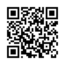 QR Code for 1HVionDmVGWt98PDP8RkrtEjyp6D4mBdKX