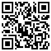 QR Code for 1HVipG9bZJPS5zVqMNbde82b1cPindbjau