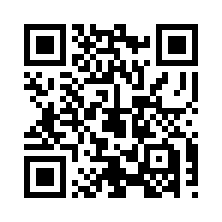 QR Code for 1HVipt6foUT3auHTajka2zxiJ528xgcPb3