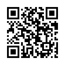 QR Code for 1HVir7KrxNuSon3Pda1mwucF77sDBKcnAp