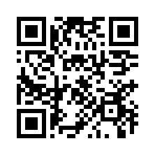 QR Code for 1HVit6GdP52fSWYTQ4coPbb6Hgv8qjFdt9
