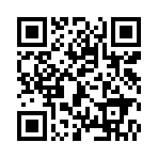 QR Code for 1HViwDgcqHJ4iPGQMUdcX63yemDS1bcqo7