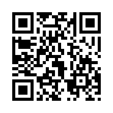QR Code for 1HViwDzWDRM1mVRgAE47U91JBvda61YFaC