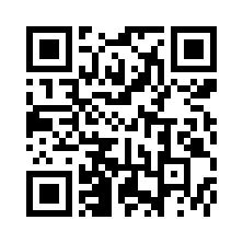 QR Code for 1HVixkRbbtjiFDqd8hat9ohUztgNWmsZd