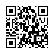QR Code for 1HViyMiCEsY9Z9sJGPrM7N8h3q9nyiEnYS