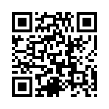 QR Code for 1HVj1PwjLSwUwMYzFtwf1ML4MrHoTrwFxZ