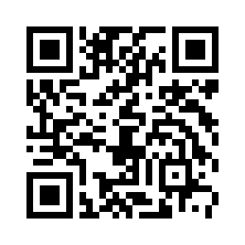 QR Code for 1HVj33p9gcuXiUEanNkZMsheVCvGGHkGmc