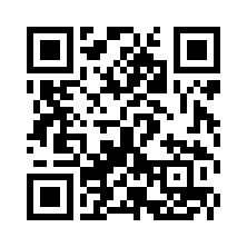 QR Code for 1HVj4cXwhePt2YRCZdrYsA7vATLof4uEhK