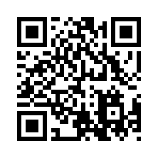 QR Code for 1HVj5S1Zu4xF2DRR2V8mD1sjZHTBQjF19s