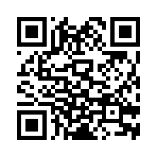 QR Code for 1HVj6DS3zCD7aKB8J7N6kDLxPqstv8ajfv