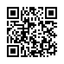 QR Code for 1HVj6qKCNr1zrXJDwtBUx1dvADE7cqLTsi